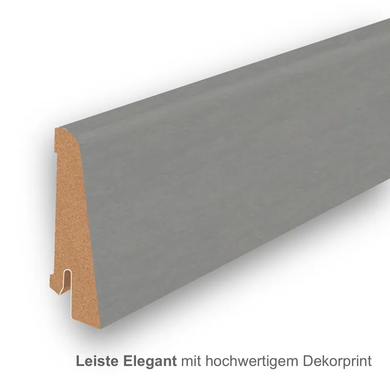 Corpet Dekorsockel | Certo Schiefer grau D637 Nur Für Kurze Zeit